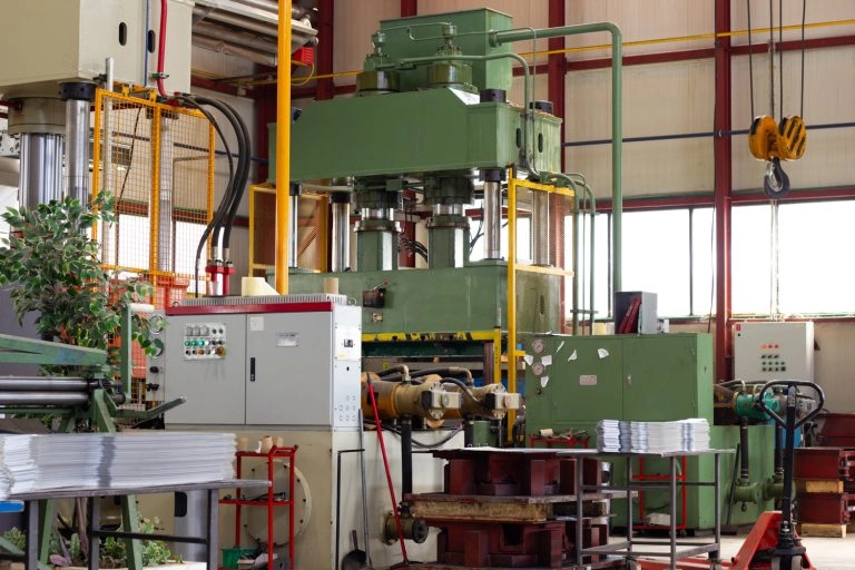 GOLEŠ radionica i tradicija