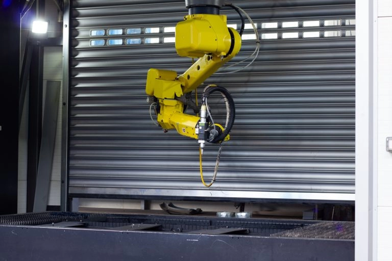 GOLEŠ radionica i tradicija