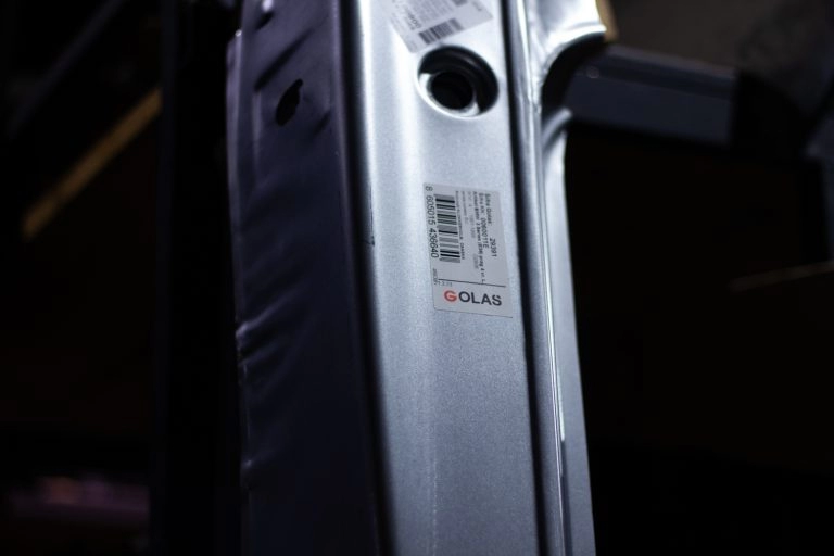 Lasersko sečenje lima