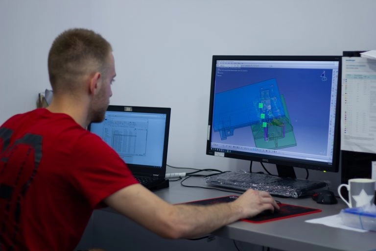 GOLEŠ radionica i tradicija