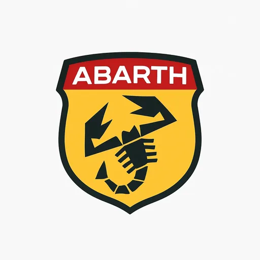 Abarth