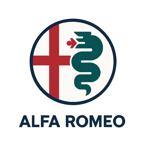Alfa Romeo
