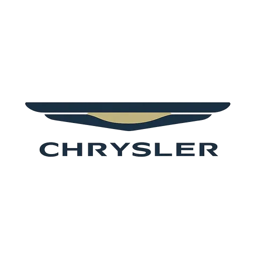 Chrysler
