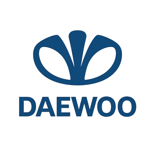 Daewoo