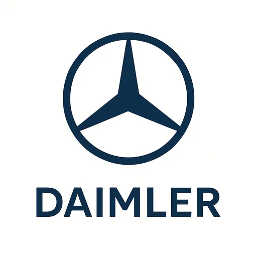 Daimler