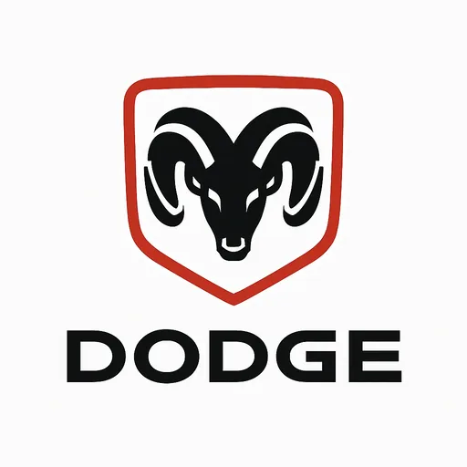 Dodge