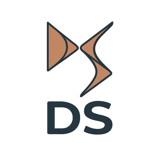 Ds