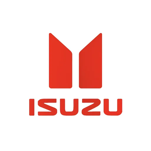 Isuzu