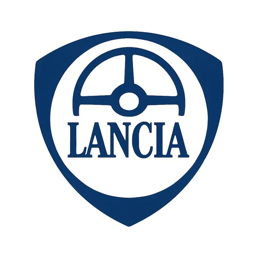 Lancia