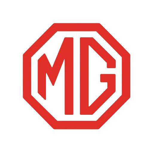 Mg