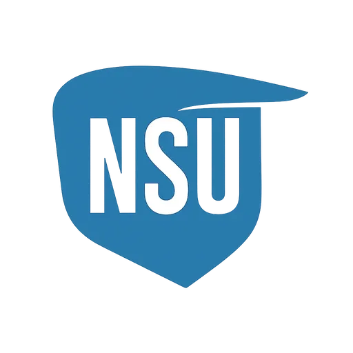 Nsu
