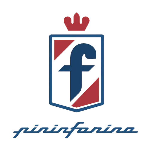 Pininfarina