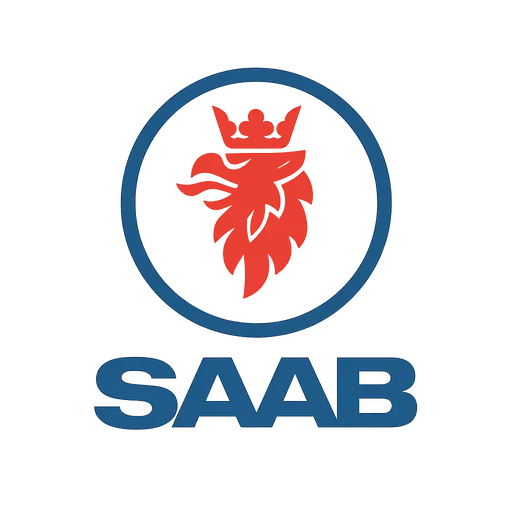 Saab