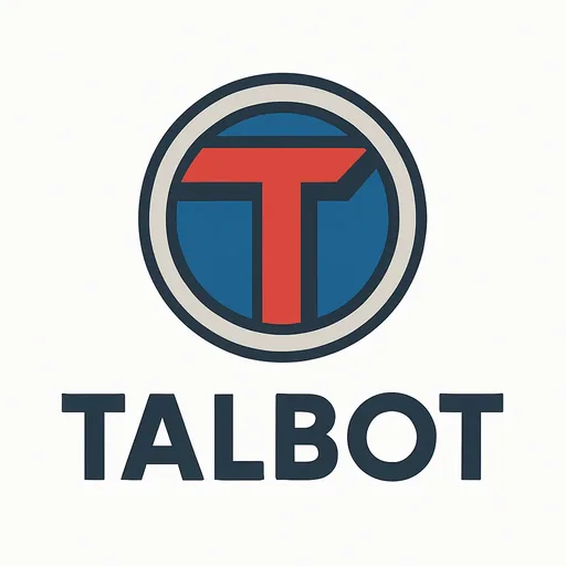 Talbot