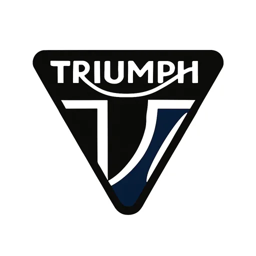 Triumph