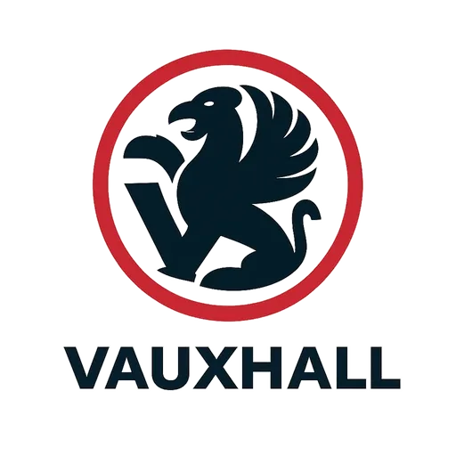 Vauxhall