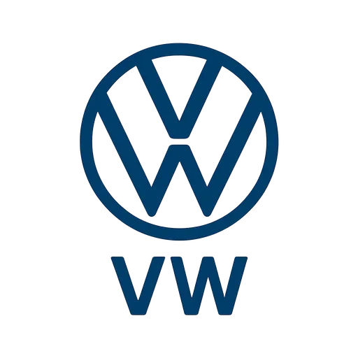 Vw